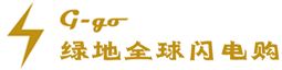 商城系统 - BBC多用户商城、B2C单用户商城、商城小程序、微商城、微分销、商城ERP系统